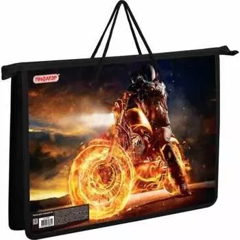 Папка Пифагор