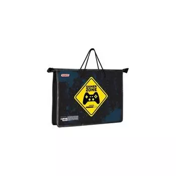 Папка Пифагор 271470