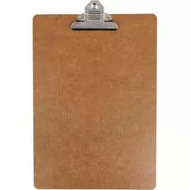 Папка-планшет Attache 1278831