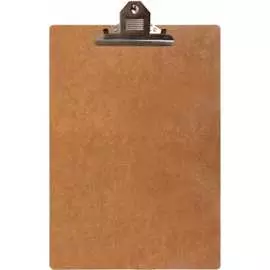 Папка-планшет Attache 1278832