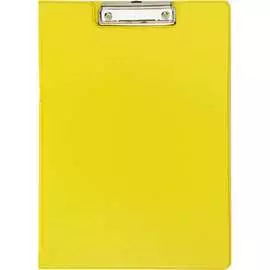 Папка-планшет Attache Bright colours 1350753