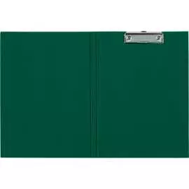 Папка-планшет Attache 611516