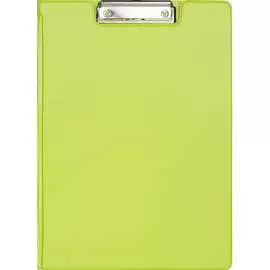 Папка-планшет Attache Bright colours 1209649