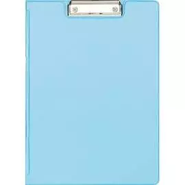 Папка-планшет Attache Bright colours 1209647