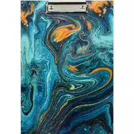 Папка-планшет Attache Selection Fluid 1251194