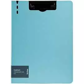 Папка-планшет Berlingo Instinct PPf_93204
