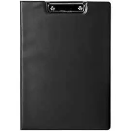 Папка-планшет Berlingo