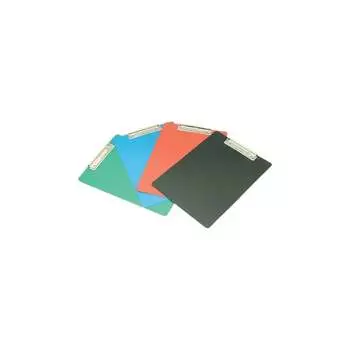 Папка-планшет Бюрократ PD6002 817091