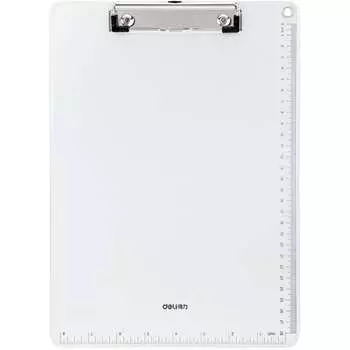 Папка-планшет DELI 64504 1394388