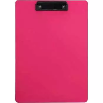 Папка-планшет DELI Rio EF75202 1082749