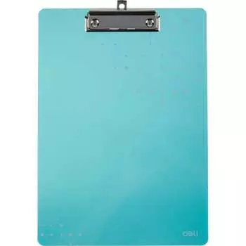 Папка-планшет DELI ef75632 1593867