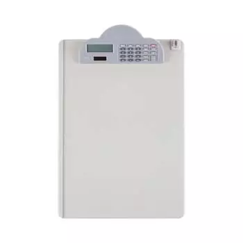 Папка-планшет DELI e9259 1593882