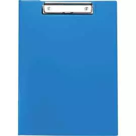 Папка-планшет OfficeSpace 245658