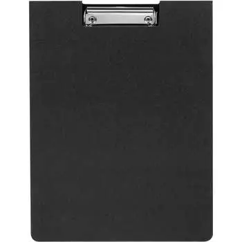 Папка-планшет OfficeSpace 340043