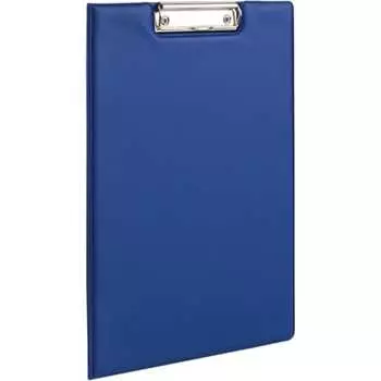 Папка-планшет ОФИСМАГ 225983