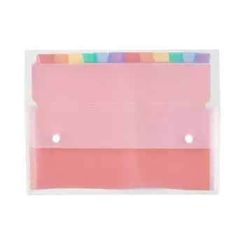 Папка-портфель Attache Selection