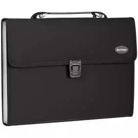 Папка-портфель Berlingo Standard MF2305