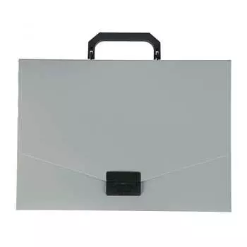 Папка-портфель Calligrata 3258456