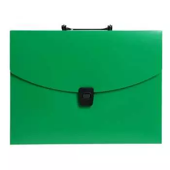 Папка-портфель Calligrata 6926758