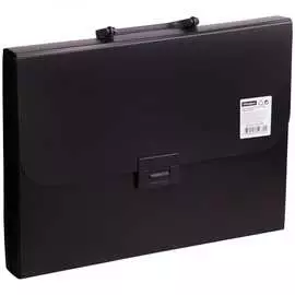 Папка-портфель OfficeSpace F13P1_336