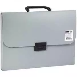 Папка-портфель OfficeSpace F13P3_337