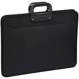 Папка-портфель OfficeSpace 269210