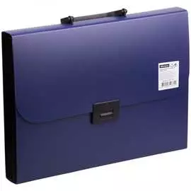 Папка-портфель OfficeSpace F13P2_335