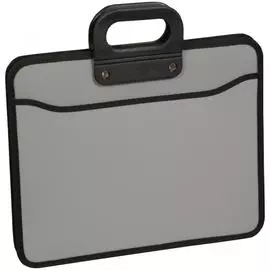 Папка-портфель OfficeSpace 269209