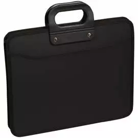 Папка-портфель OfficeSpace 269207