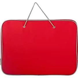 Папка-портфель ООО Комус 136531