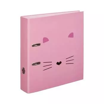 Папка-регистратор №1 School