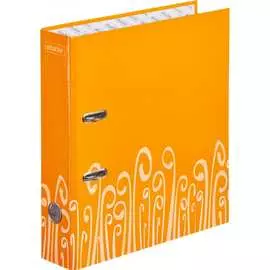 Папка-регистратор Attache Fantasy 219511