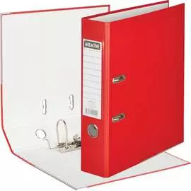 Папка-регистратор Attache 1357718