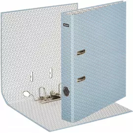 Папка-регистратор Attache Fleur 1303327