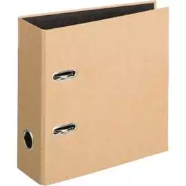 Папка-регистратор Attache