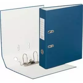 Папка-регистратор Attache Элементари Экономи 1026489