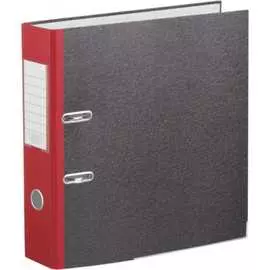 Папка-регистратор Attache 1057405