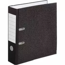 Папка-регистратор Attache 993256