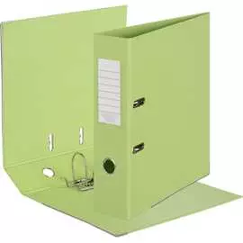 Папка-регистратор Attache Bright colours 1209137