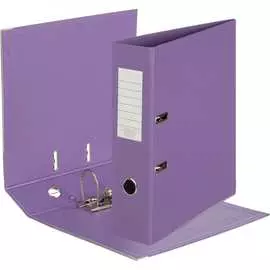 Папка-регистратор Attache Bright colours 1209136