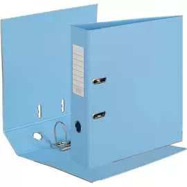 Папка-регистратор Attache Bright colours 1209135