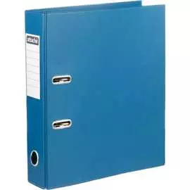 Папка-регистратор Attache