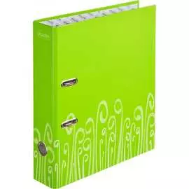 Папка-регистратор Attache FANTASY 219508