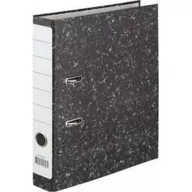 Папка-регистратор Attache Economy 694259