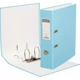 Папка-регистратор Attache Экономи 1204185