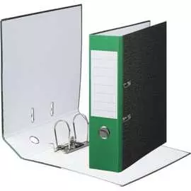 Папка-регистратор Attache Economy 1209129