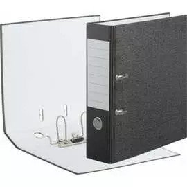 Папка-регистратор Attache 1203748