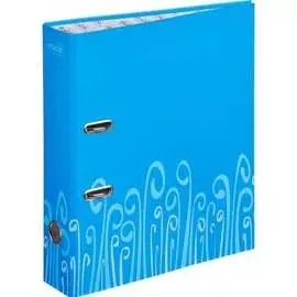 Папка-регистратор Attache FANTASY 219510