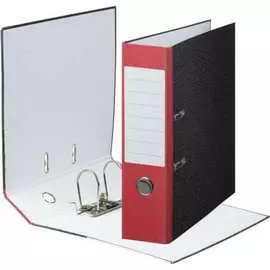 Папка-регистратор Attache Economy 1209127