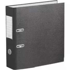 Папка-регистратор Attache 1057408